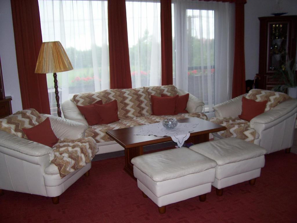 Julia Vendeghaz Hotel Zalakaros Ruang foto