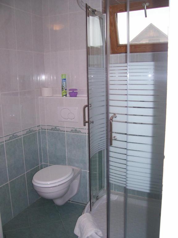 Julia Vendeghaz Hotel Zalakaros Ruang foto