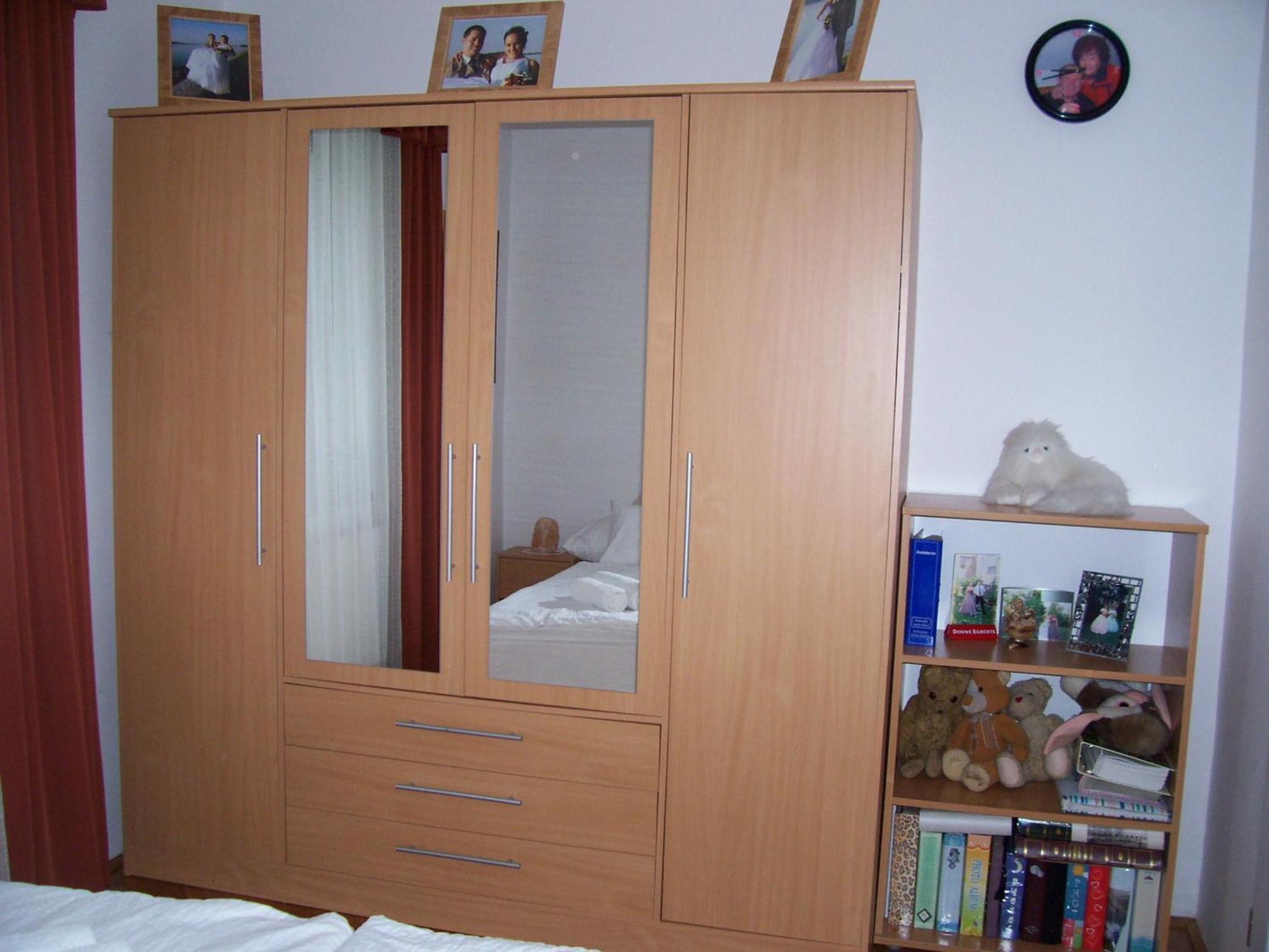 Julia Vendeghaz Hotel Zalakaros Bagian luar foto