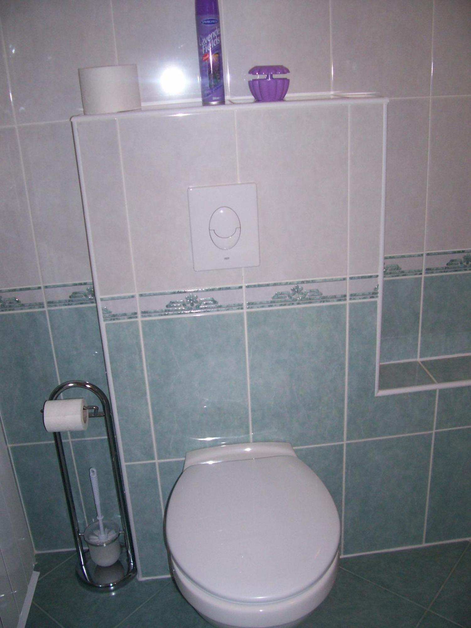 Julia Vendeghaz Hotel Zalakaros Bagian luar foto