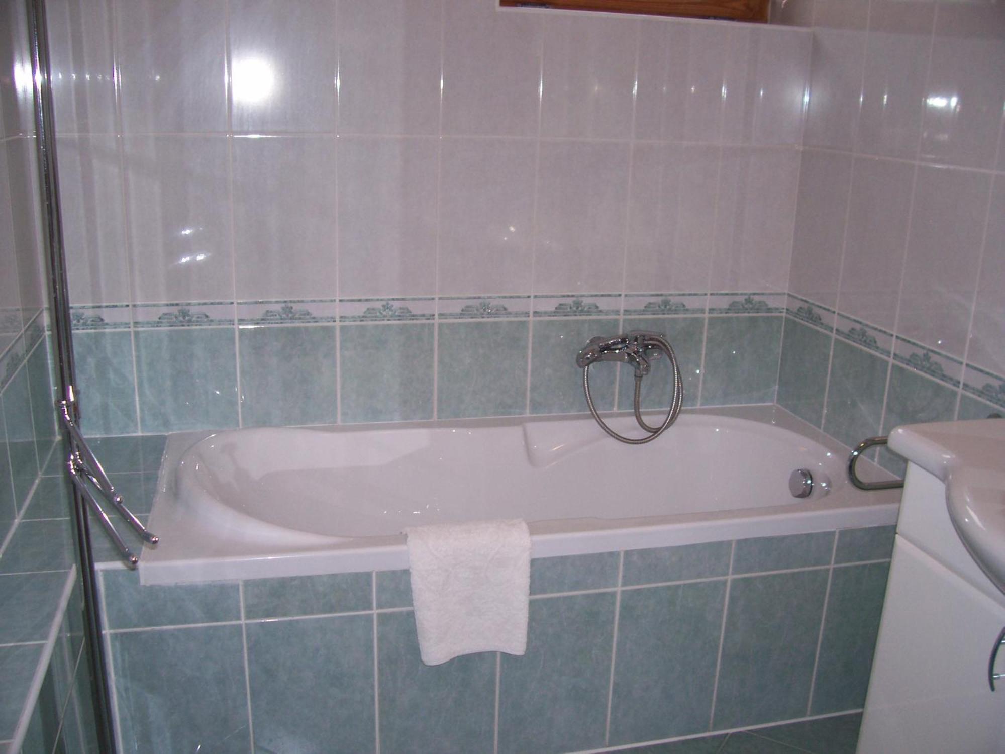 Julia Vendeghaz Hotel Zalakaros Bagian luar foto