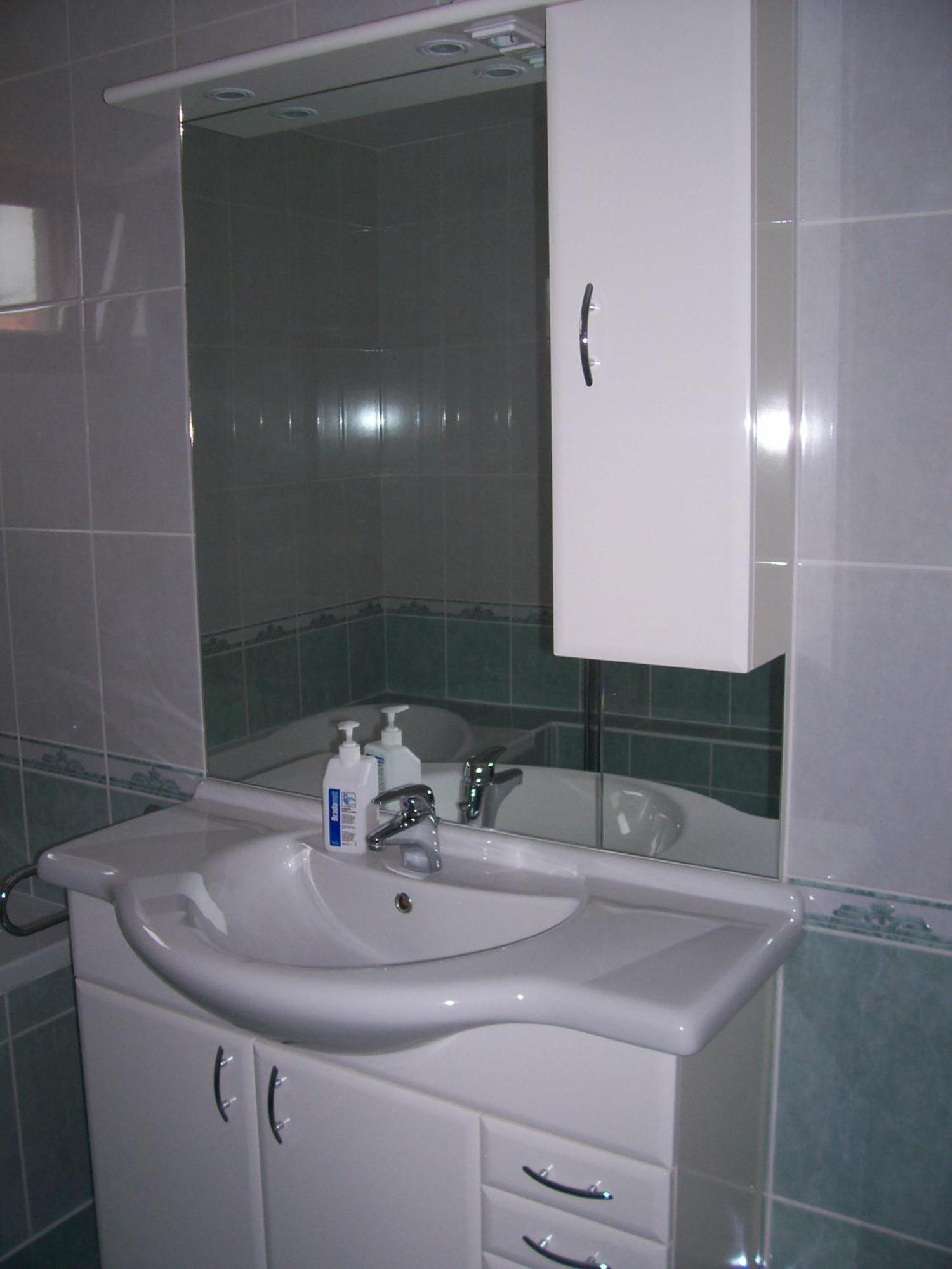 Julia Vendeghaz Hotel Zalakaros Bagian luar foto