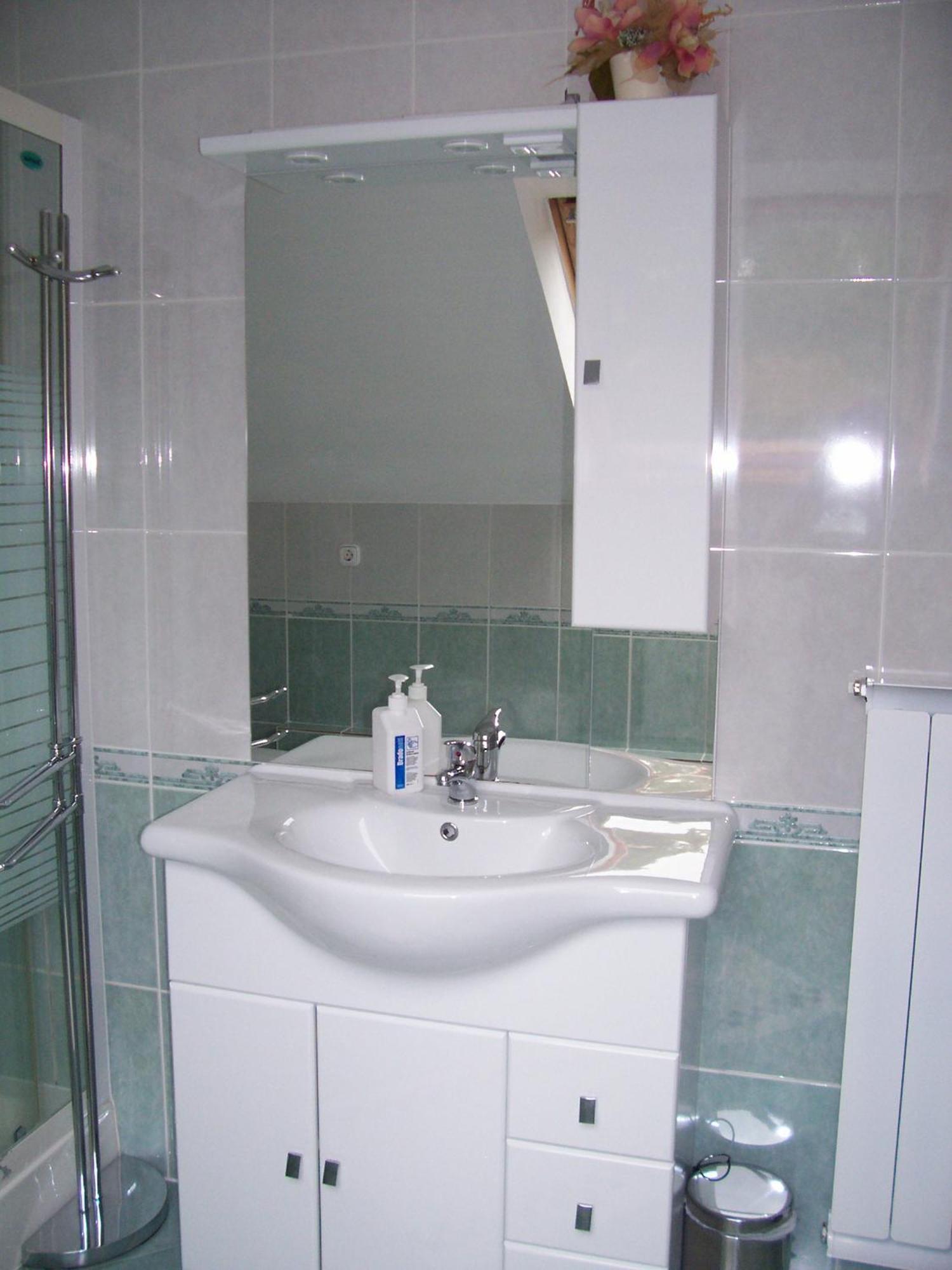 Julia Vendeghaz Hotel Zalakaros Bagian luar foto