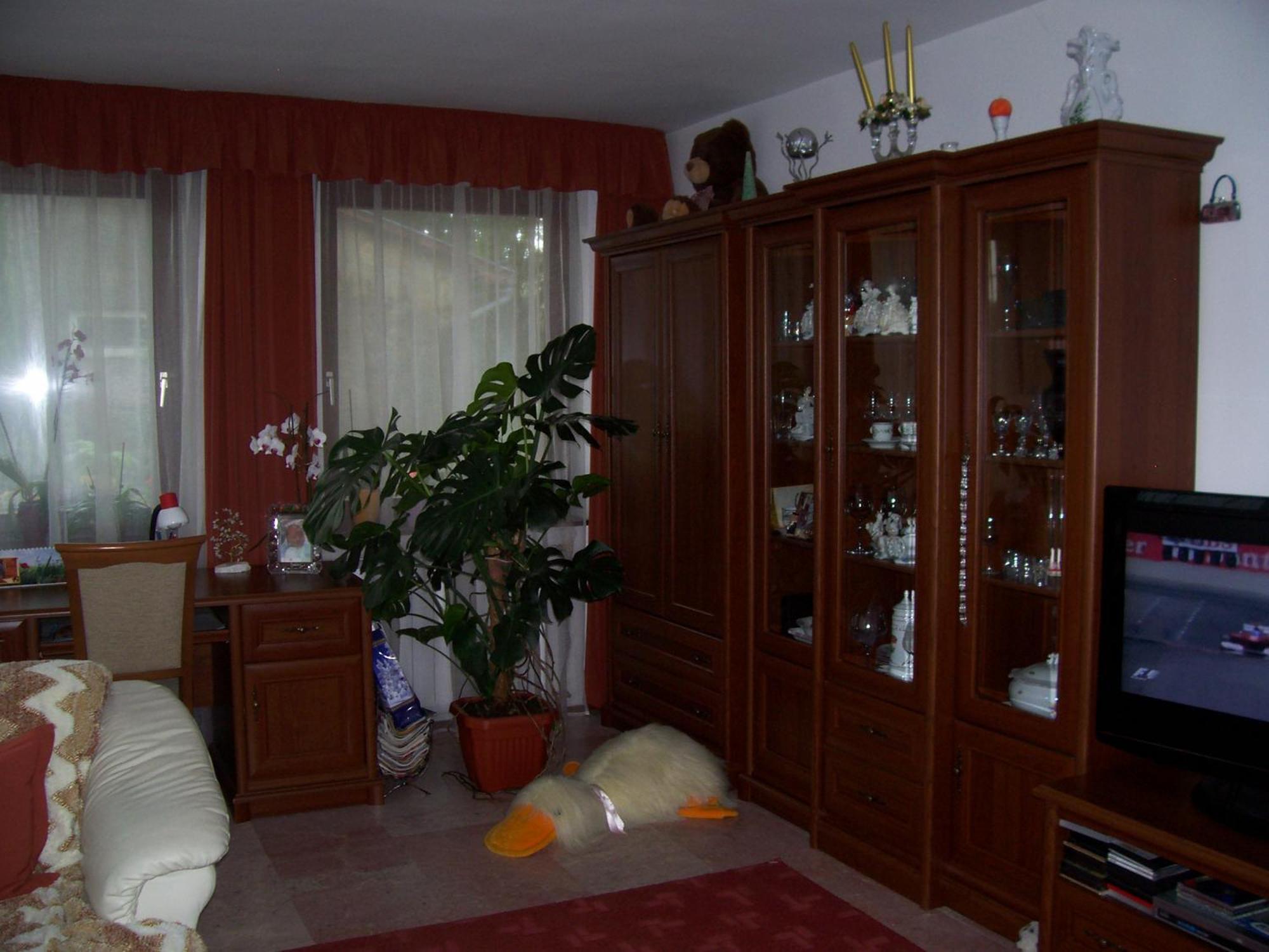 Julia Vendeghaz Hotel Zalakaros Bagian luar foto