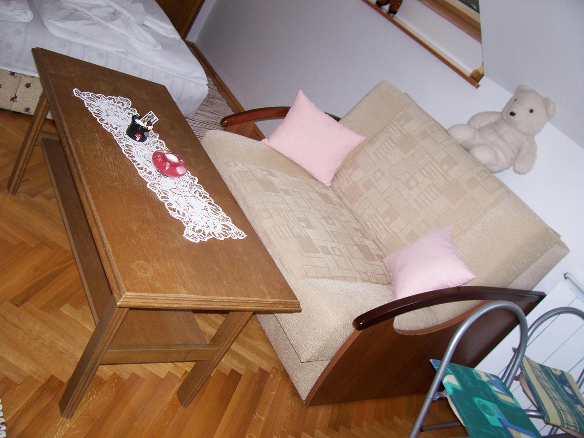 Julia Vendeghaz Hotel Zalakaros Bagian luar foto