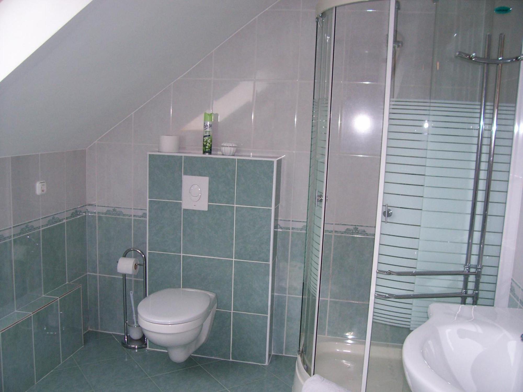 Julia Vendeghaz Hotel Zalakaros Bagian luar foto