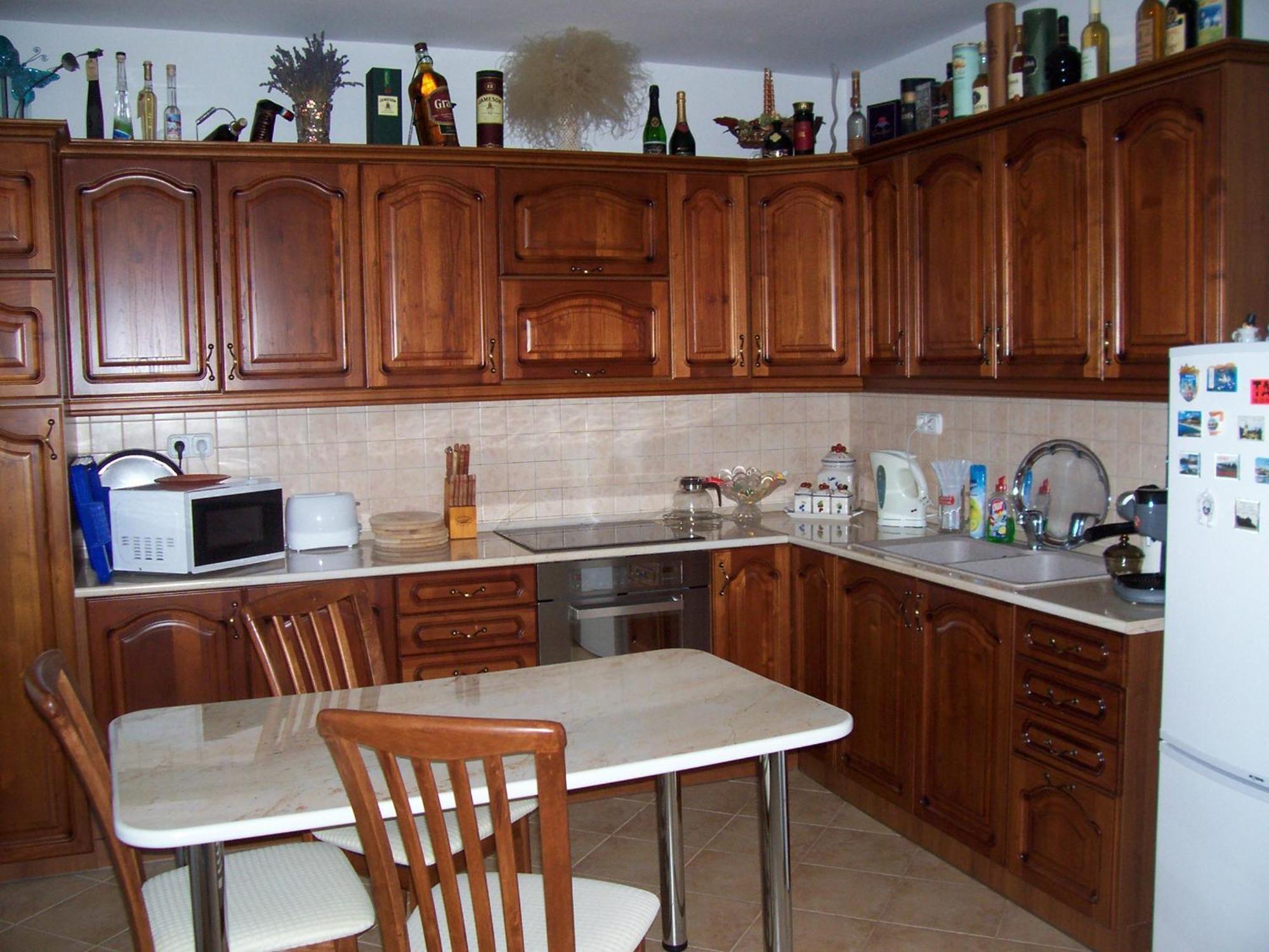 Julia Vendeghaz Hotel Zalakaros Bagian luar foto